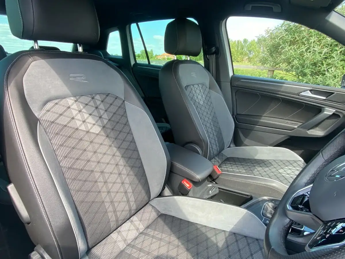 2020-volkswagen-tiguan-15-tsi-r-line-big-43