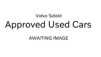 2023 Volvo XC60 2.0 B5 Core