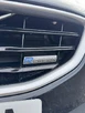 2014-volvo-v40-16td-d2-r-design-nav-small-2