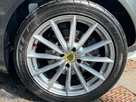 2013-lotus-elise-16-small-19
