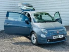 2019-fiat-500-12-lounge-small-19