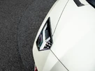 2016-lamborghini-aventador-65-lp-750-4-superveloce-coupe-small-32