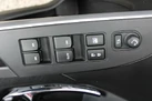 2016-suzuki-s-cross-10-boosterjet-sz-t-110ps-small-21