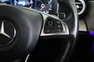 2016-mercedes-benz-e-class-20d-e220d-amg-line-premiumss-saloon-4d-small-38