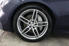 2016-mercedes-benz-e-class-20d-e220d-amg-line-premiumss-saloon-4d-small-14