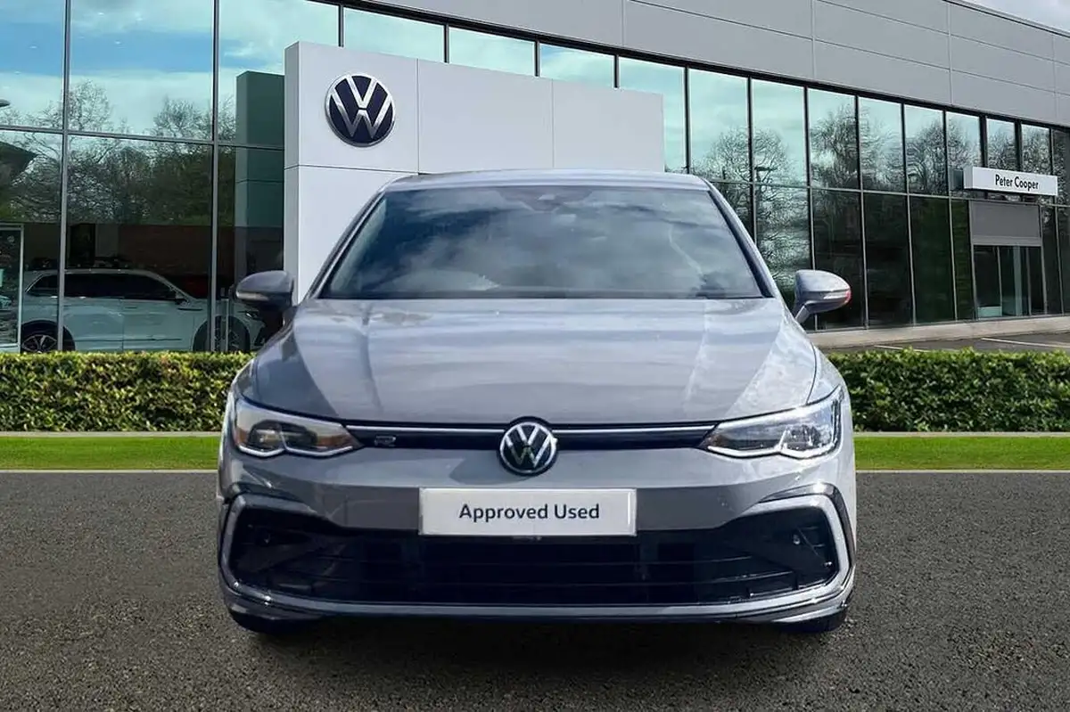 2022-volkswagen-golf-15-etsi-r-line-150ps-hatchback-big-6