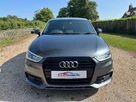 2018-audi-a1-14-tfsi-black-edition-nav-125ps-sportback-5d-s-tronic-small-6