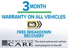 2012-honda-cr-v-22-i-dtec-ex-auto-small-1