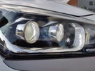 2019-hyundai-ioniq-e-premium-se-electric-88kw-small-7