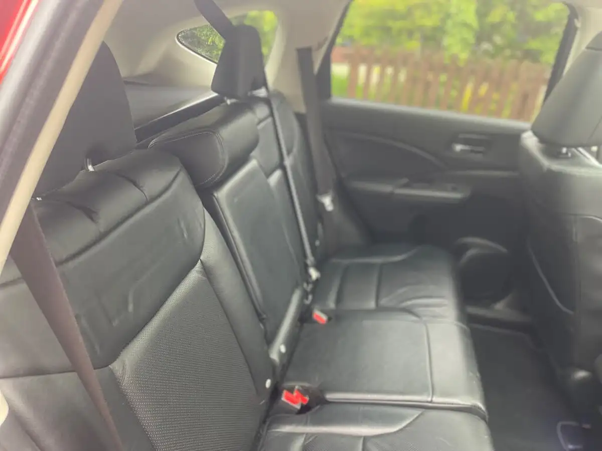 2012-honda-cr-v-22-i-dtec-ex-auto-big-14