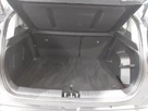 2023-hyundai-bayon-10-t-gdi-premium-120ps-dct-small-7