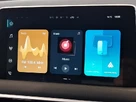 2024-mg-hs-15t-gdi-trophy-258ps-plug-in-hybrid-1490cc-auto-small-18