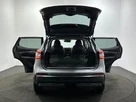 2017-nissan-qashqai-15dci-tekna-small-41