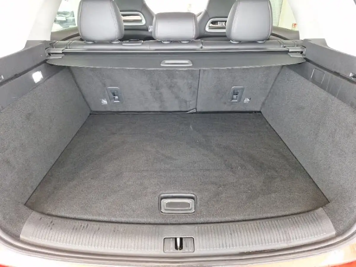 2024-mg-hs-15t-gdi-trophy-258ps-plug-in-hybrid-1490cc-auto-big-7