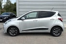2018-hyundai-i10-10-premium-66ps-small-37