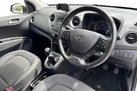 2018-hyundai-i10-10-premium-66ps-small-13