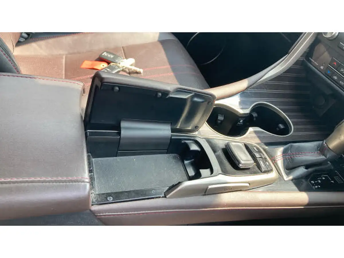 2017-lexus-rx-450h-35-premier-sun-big-43