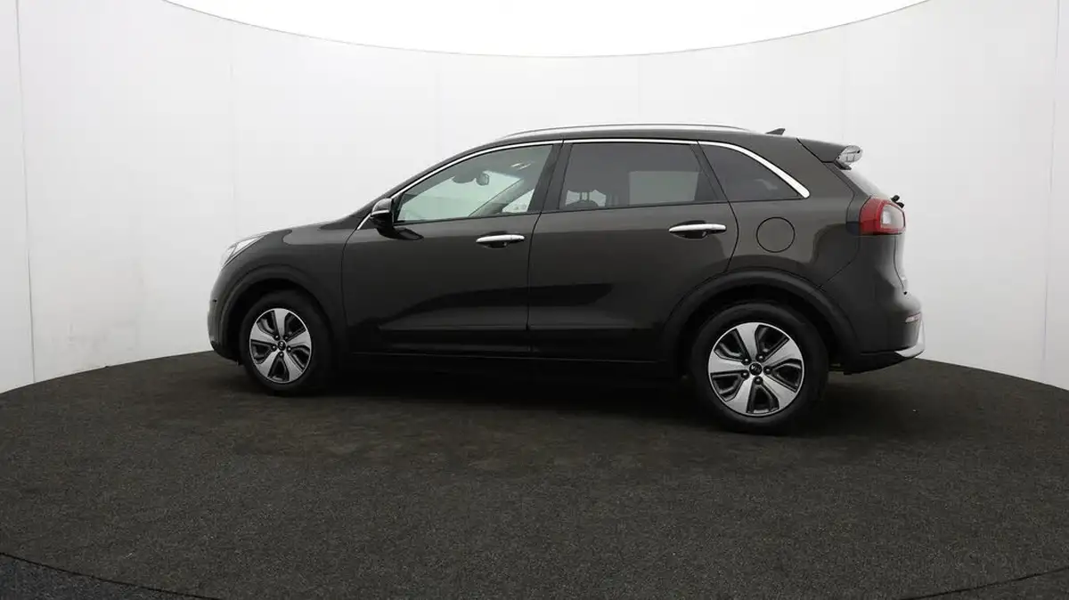 2018-kia-niro-16-gdi-2-adap-big-75