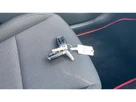 2022-hyundai-kona-10-t-gdi-premium-small-19