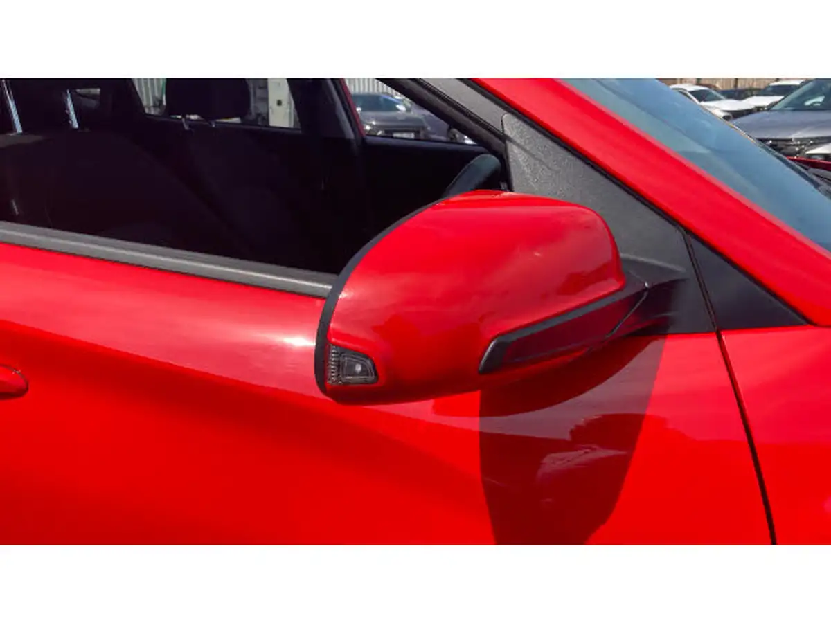 2022-hyundai-kona-10-t-gdi-premium-big-32