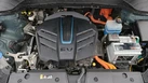 2022-hyundai-kona-e-premium-204ps-64kwh-7kw-obc-small-19