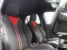 2020-vauxhall-corsa-12-turbo-sri-100ps-small-1