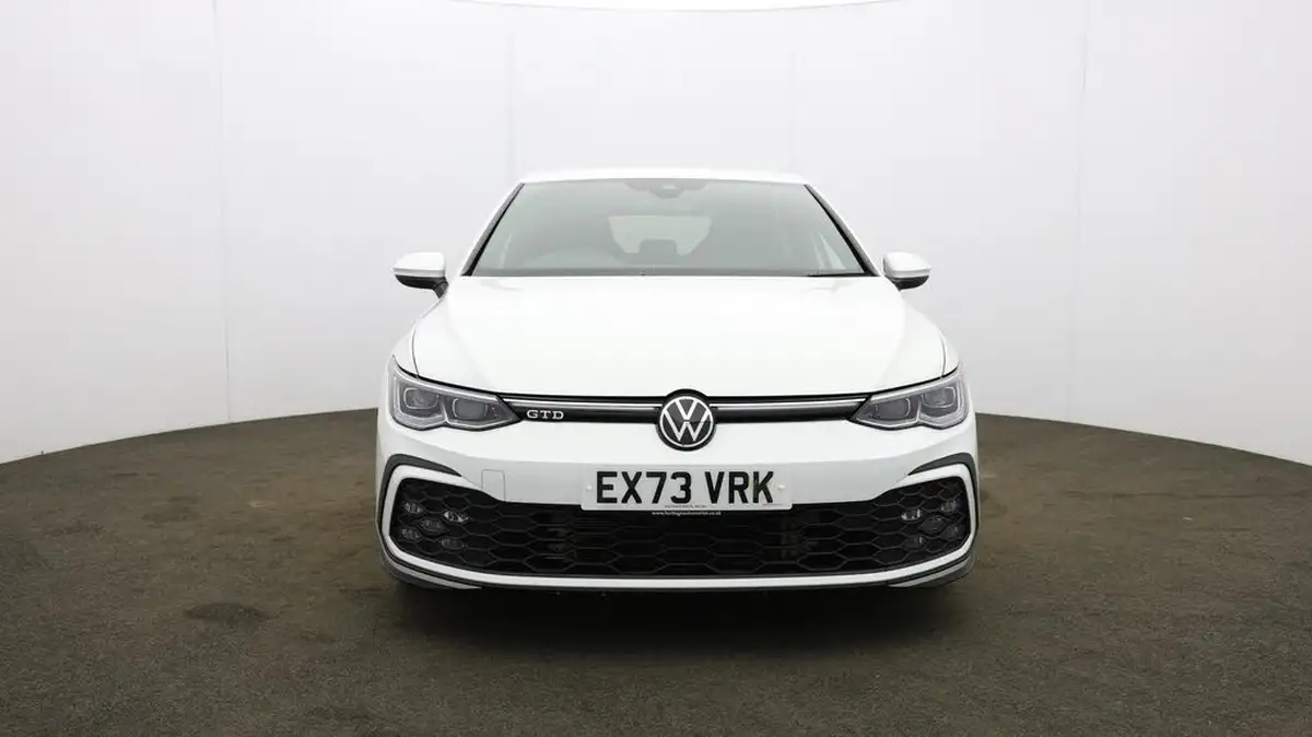 2023-volkswagen-golf-20tdi-gtd-big-34