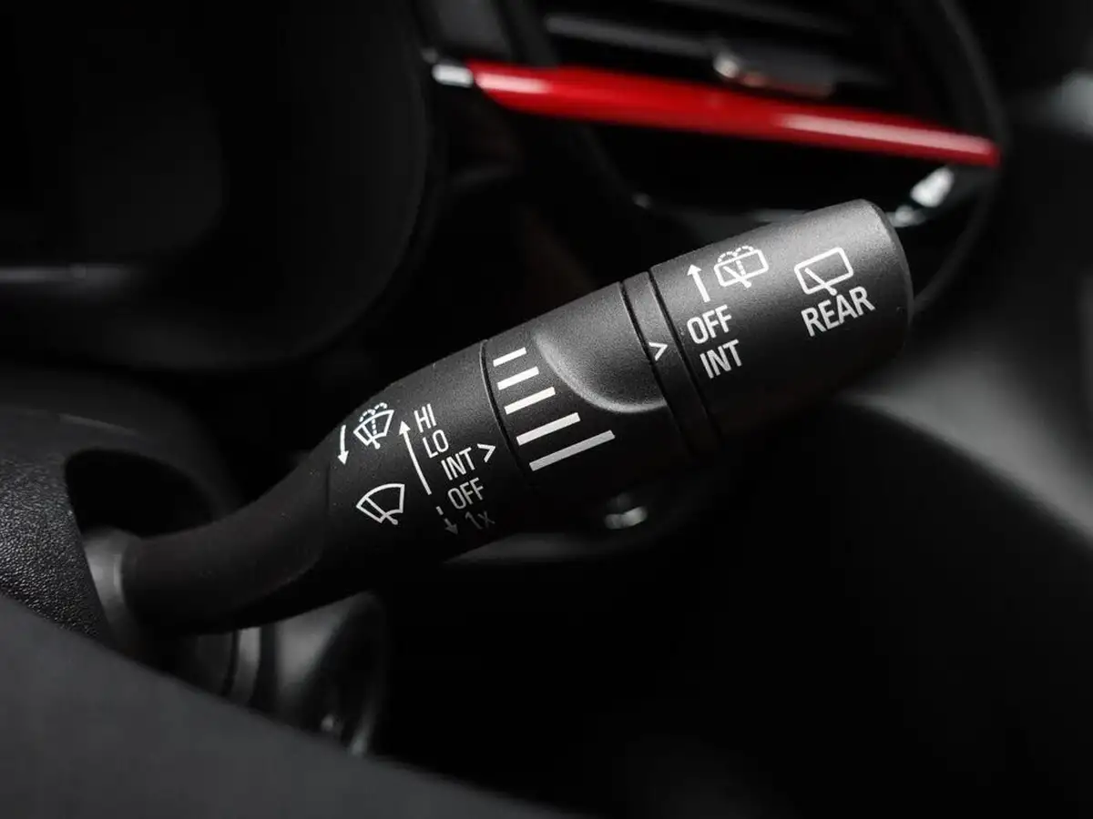 2020-vauxhall-corsa-12-turbo-sri-100ps-big-26