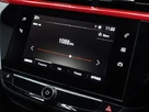 2020-vauxhall-corsa-12-turbo-sri-100ps-small-17