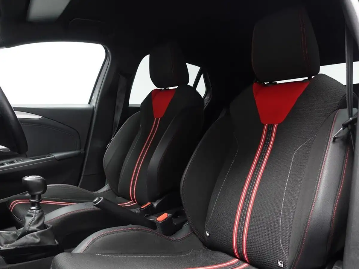 2020-vauxhall-corsa-12-turbo-sri-100ps-big-10