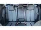 2022-peugeot-3008-suv-15-bluehdi-allure-premium-small-14