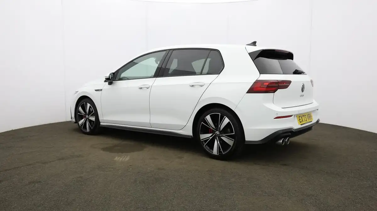 2023-volkswagen-golf-20tdi-gtd-big-58