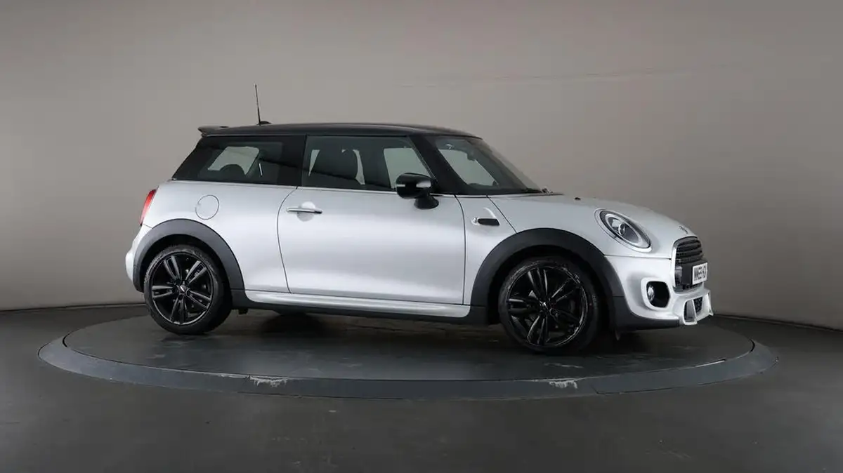 2019-mini-cooper-15-cooper-sport-hatchback-3d-auto-big-55