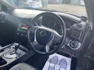 2016-kgm-ssangyong-korando-sports-20td-ex-auto-small-11