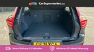 2021-volvo-xc40-15-t3-inscription-pro-161bhp-auto-small-12