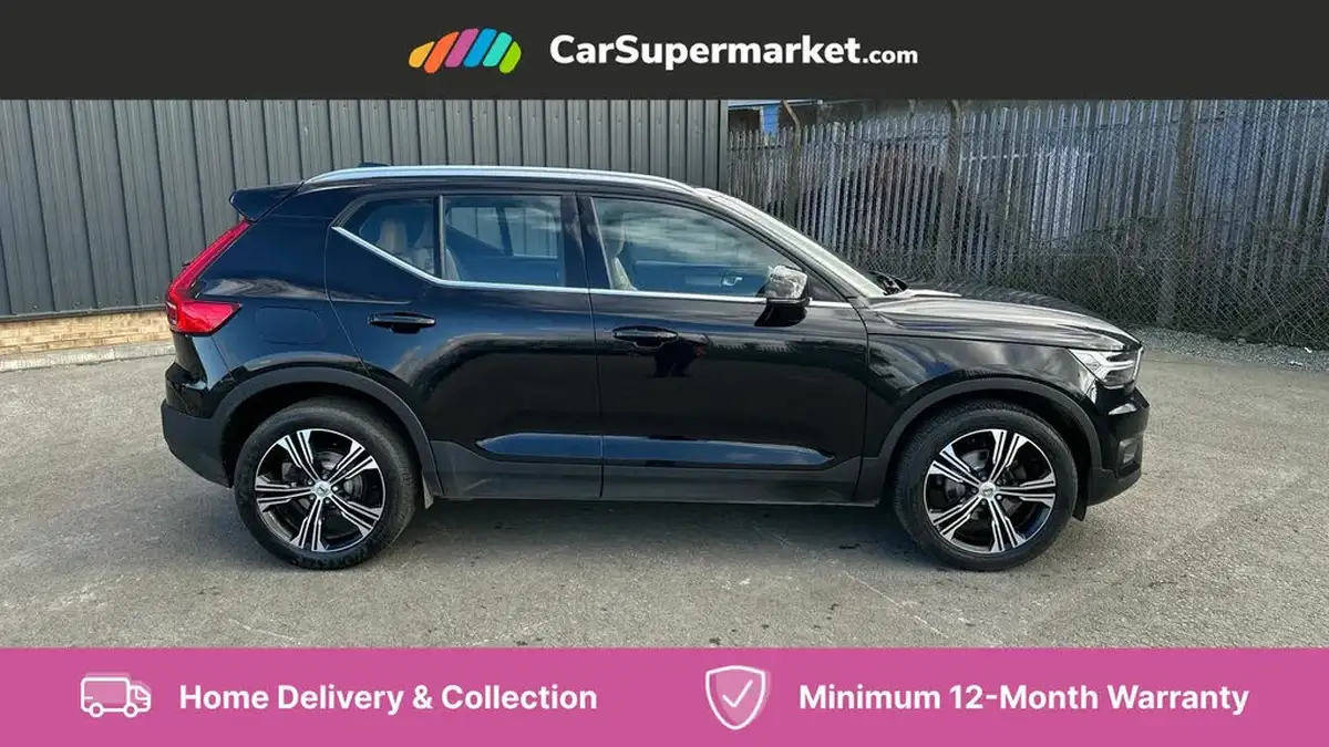 2021-volvo-xc40-15-t3-inscription-pro-161bhp-auto-big-1