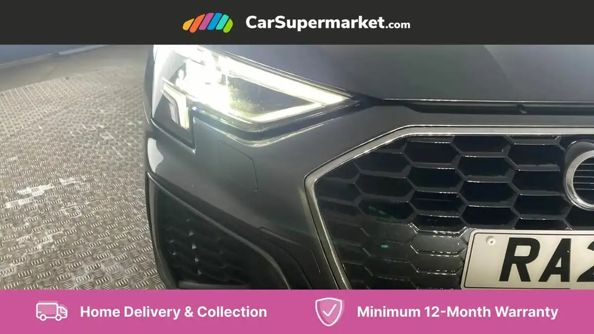 2021-audi-a3-14-40-tfsi-e-s-line-big-19