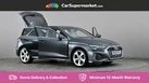 2021-audi-a3-14-40-tfsi-e-s-line-small-6