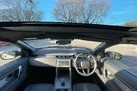 2024-land-rover-discovery-sport-15-p300e-dynamic-se-small-2