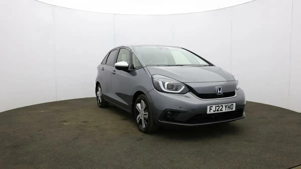 2022-honda-jazz-15-i-mmd-ex-107ps-big-38