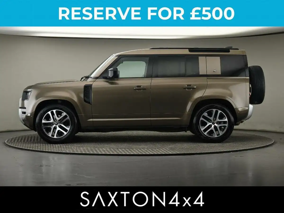 2021-land-rover-110-defender-30-d250-xs-edition-big-16