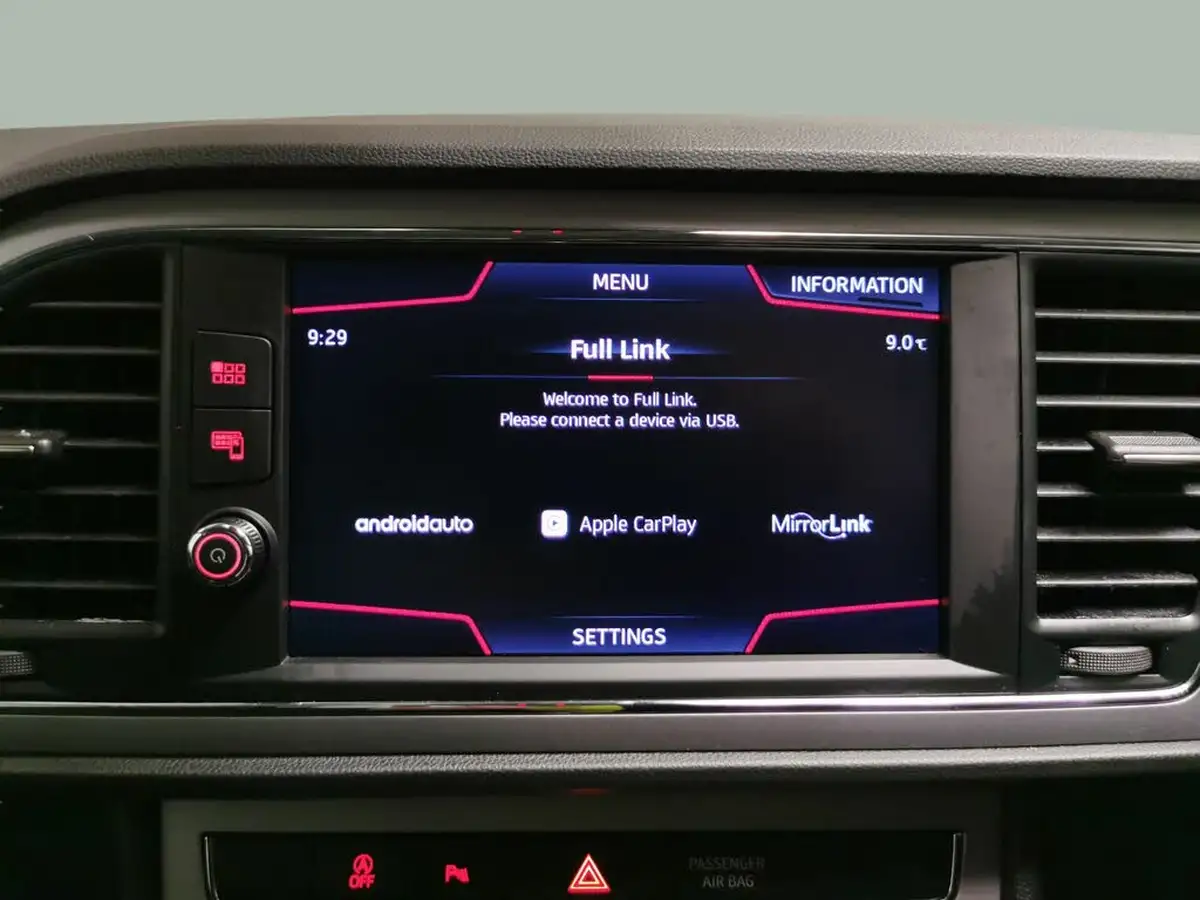2020-seat-leon-20tdi-xcellence-lux-hatchback-dsg-big-15