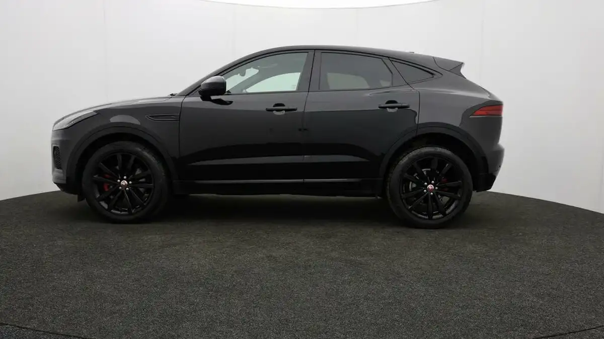2021-jaguar-e-pace-20-d200-r-dynamic-black-big-68
