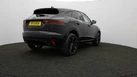 2021-jaguar-e-pace-20-d200-r-dynamic-black-small-77