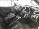 2019-mitsubishi-l200-24di-d-warrior-eu6b-auto-small-9