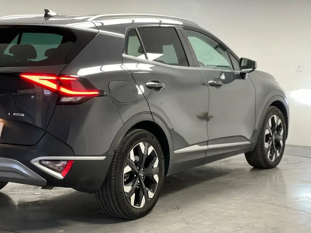 2023-kia-sportage-16-t-gdi-3-261bhp-awd-phev-auto-big-8