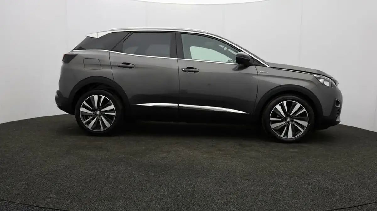 2018-peugeot-3008-suv-16-thp-gt-line-premium-big-7