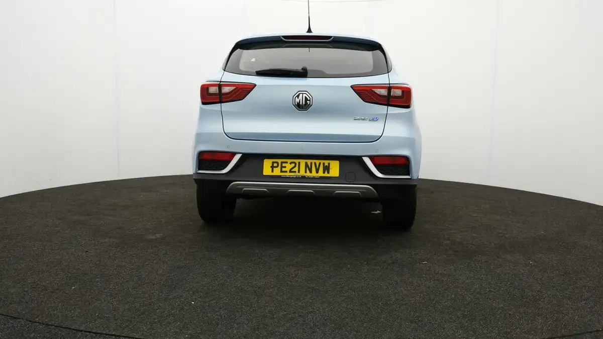 2021-mg-zs-suv-e-exclusive-ev-big-63