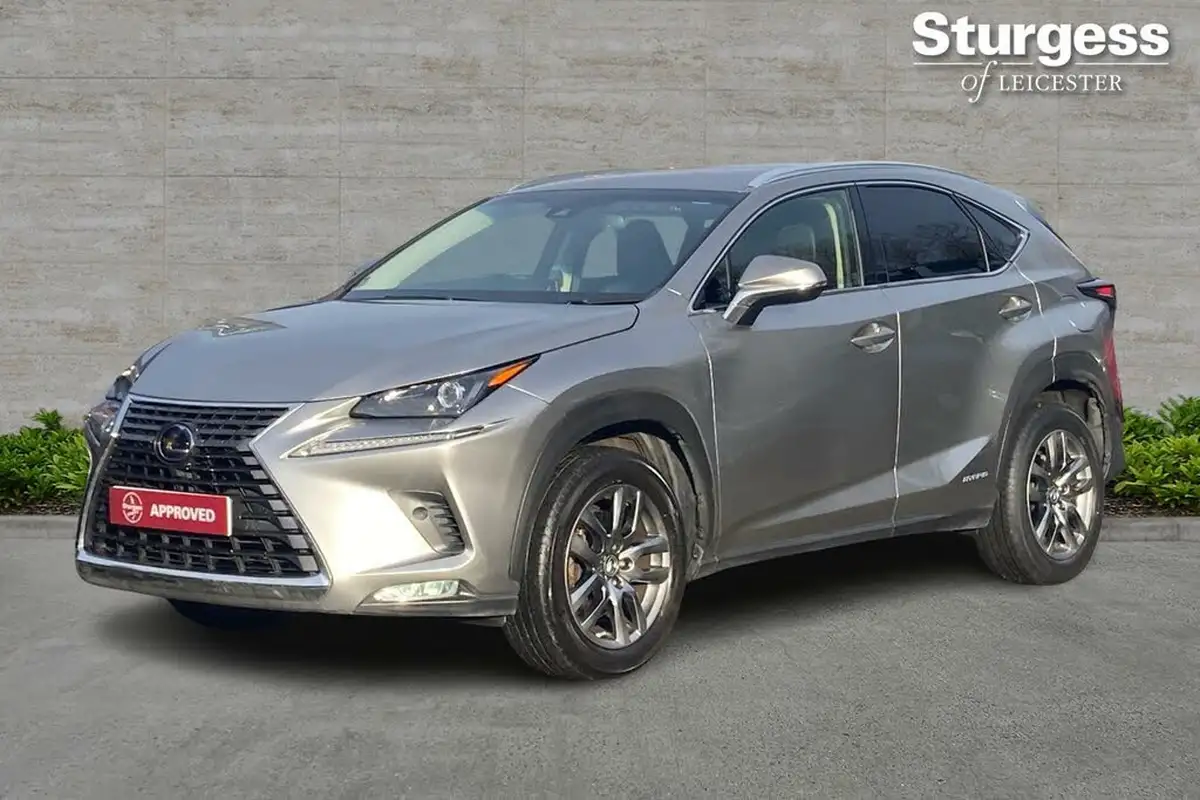 2019-lexus-nx-300h-25-nx-premium-pack-big-2