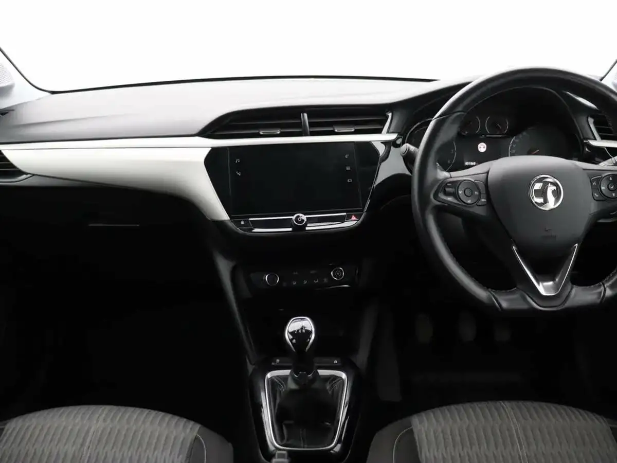 2020-vauxhall-corsa-12i-se-nav-big-12